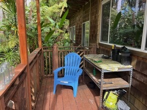 18-1236-1236 Waikiki St in Mountain View, HI - Building Photo - Building Photo