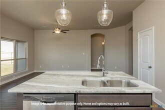 10027 Cauthon Cv in Killeen, TX - Building Photo - Building Photo