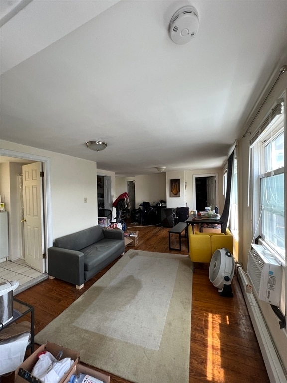 95 Moore St, Unit 3