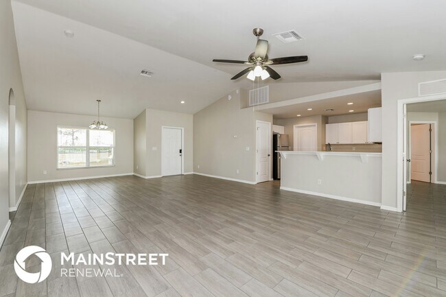 2011 NW 23rd St in Cape Coral, FL - Building Photo - Building Photo