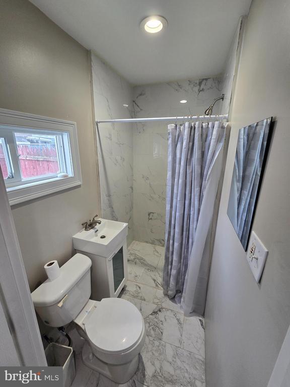 614 Minor St in Reading, PA - Building Photo - Building Photo