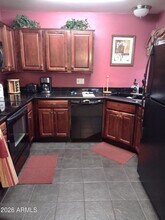 10055 E Mountainview Lake Dr in Scottsdale, AZ - Building Photo - Building Photo