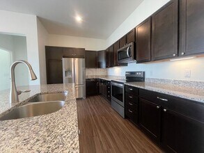 9283 S Twenty Mile Rd in Parker, CO - Building Photo - Building Photo