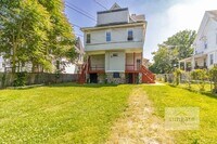 3011 Garrison Blvd photo'