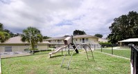 Carrington Place Apartments in Lakeland, FL - Building Photo - Other