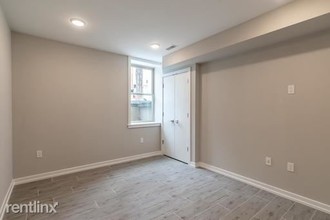 2622 Ellsworth St in Philadelphia, PA - Building Photo - Building Photo