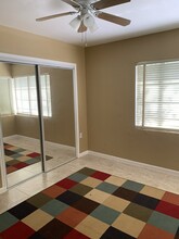 817 Harwood St in Orlando, FL - Building Photo - Building Photo