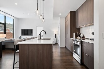 2554 Smallman St in Pittsburgh, PA - Foto de edificio - Building Photo