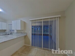 744 Tranquility St in Minneola, FL - Building Photo - Building Photo