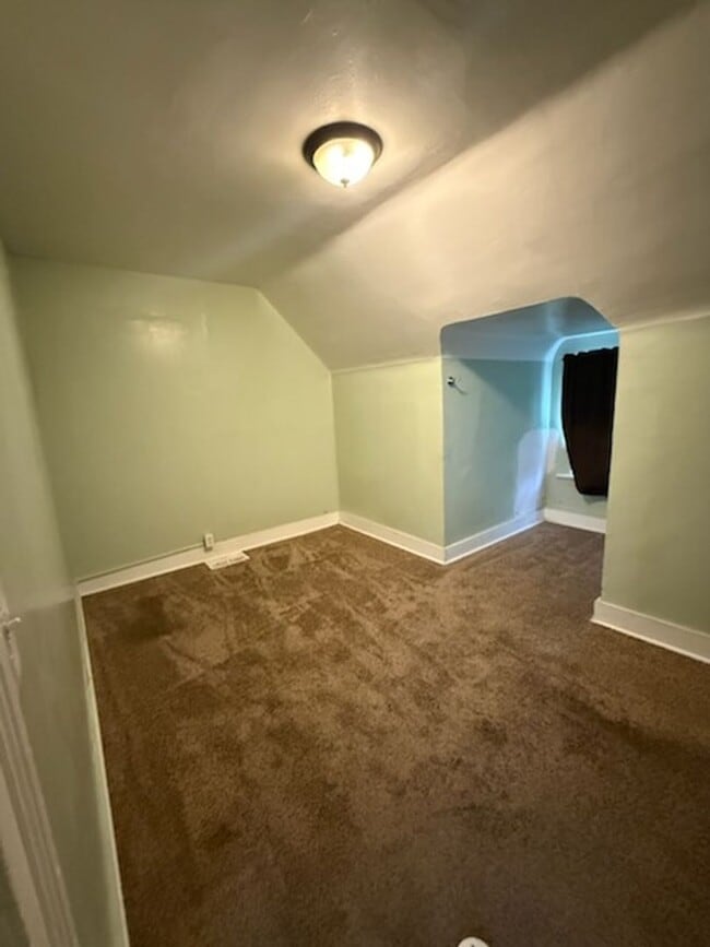 75 Mead St in Rochester, NY - Building Photo - Building Photo