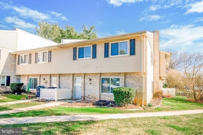 property at 113 Village Walk