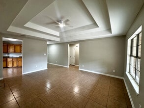 1222 E 2nd St in Mission, TX - Building Photo - Building Photo