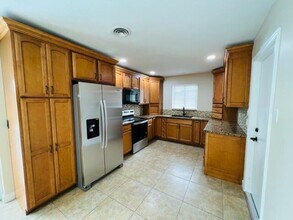 11129 Mandarin St in Boca Raton, FL - Building Photo - Building Photo