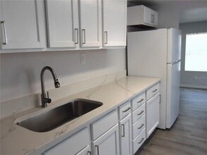 4214 E Palifox St in Tampa, FL - Building Photo - Building Photo