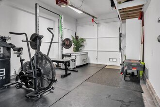 4666 Mission Ave, Unit Unit 7 in San Diego, CA - Foto de edificio - Building Photo