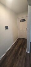 1409 Circle Tree Loop in Killeen, TX - Building Photo - Building Photo