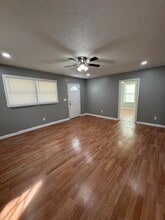 204 Brisco St in Bessemer City, NC - Building Photo - Building Photo