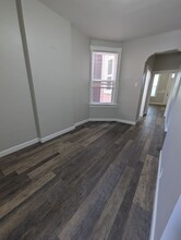 2204 Indiana Ave in St. Louis, MO - Building Photo - Building Photo