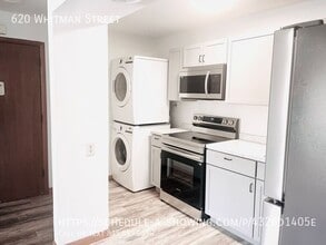 620 Whitman St in Belvidere, IL - Building Photo - Building Photo