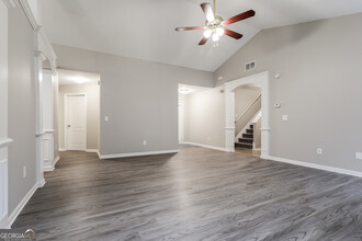 4117 Granite Falls Ln in Loganville, GA - Building Photo - Building Photo