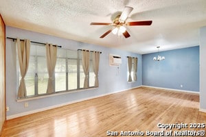 2603 Kaiser Dr in San Antonio, TX - Building Photo - Building Photo