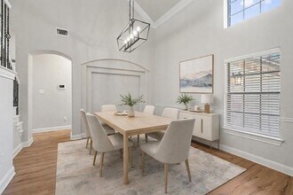 7905 Tusman Dr in Austin, TX - Building Photo - Building Photo