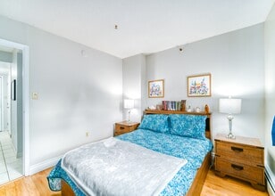 1157-1157 Tower Rd in Halifax, NS - Building Photo - Building Photo