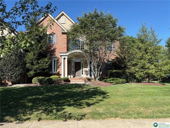 property at 5140 Devon Ct