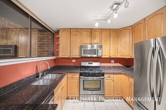 824 S May St in Chicago, IL - Building Photo - Building Photo