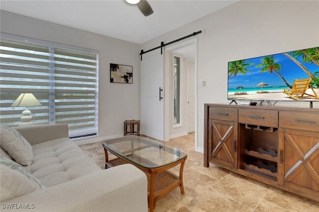 property at 16442 Timberlakes Dr