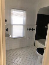 19451 Sorrento Ave in Detroit, MI - Foto de edificio - Building Photo