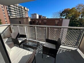 45 Longwood Ave in Brookline, MA - Building Photo - Building Photo