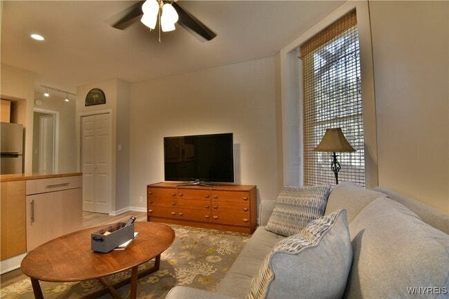 54 Normal St in Buffalo, NY - Building Photo - Building Photo