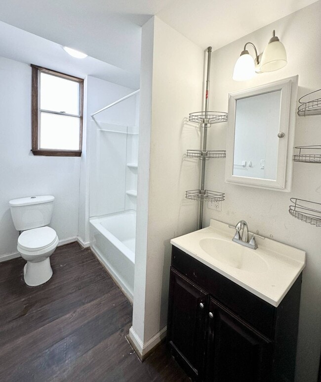 146 Vley Rd