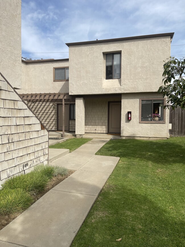 16622 Jib Cir, Unit #2