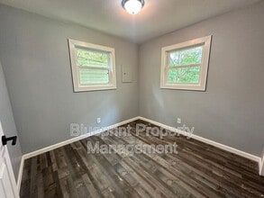 1812 Crescent Ave in Bessemer, AL - Building Photo - Building Photo