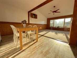 865 Prescott St in Valley Stream, NY - Building Photo - Building Photo