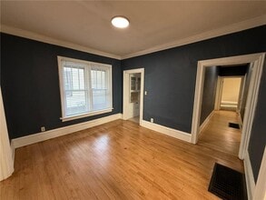 803 7th St S in Fargo, ND - Building Photo - Building Photo