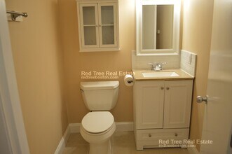 276 Chestnut Hill Ave in Boston, MA - Building Photo - Building Photo