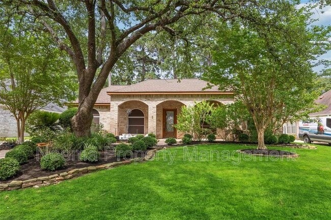 19814 Joan Leigh Cir