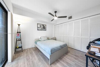 11913 SW 11th Ct in Davie, FL - Building Photo - Building Photo