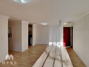 7992 Shady Oak Trail in Charlotte, NC - Building Photo - Building Photo