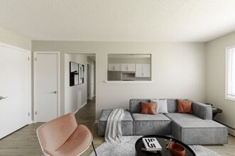 Riverway in Champlin, MN - Building Photo - Building Photo