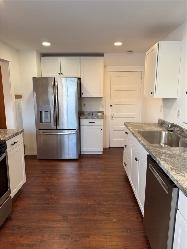 property at 459 Brainard Pl