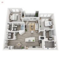 Legacy Wake Forest Apartments photo'