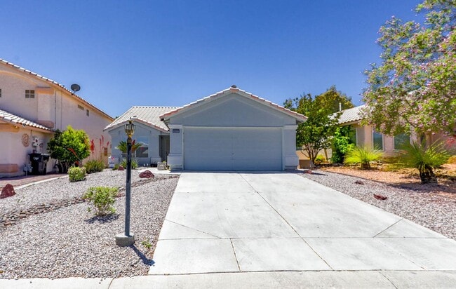 property at 4921 Cedar Lawn Way