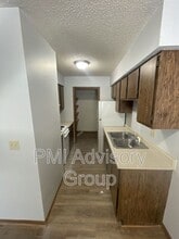 508 Prairie Ave in Maple Hill, KS - Building Photo - Building Photo