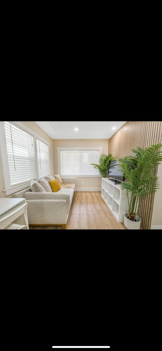 property at 312 La France Ave