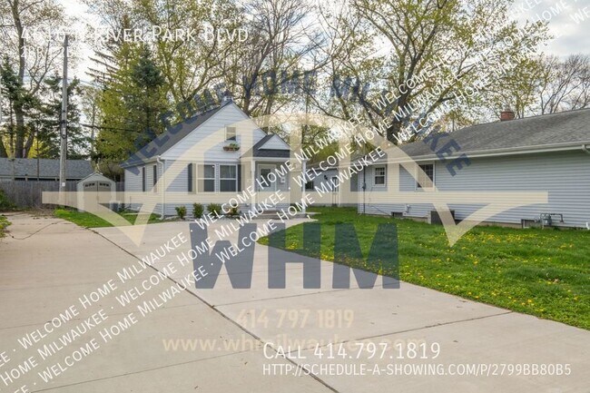 4616 N River Park Blvd photo'