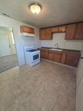 418 Fransil Ln in Turlock, CA - Building Photo - Building Photo